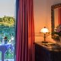 Фото 3 - Hotel San Valentino Terme