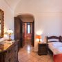 Фото 4 - Hotel San Valentino Terme