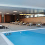 Фото 3 - Sheraton Milan Malpensa Airport Hotel & Conference Centre