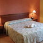 Фото 5 - Hotel Resort Dei Normanni