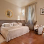 Фото 11 - Hotel Villa Belvedere
