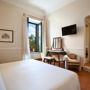 Фото 2 - Hotel Villa Belvedere