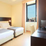 Фото 9 - Hotel Naples