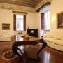 Фото 1 - Palazzo Del Duca