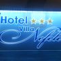 Фото 6 - Hotel Villa Nefele