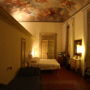 Фото 10 - Hotel Burchianti