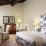 Фото 10 - Castello Del Nero Hotel & Spa