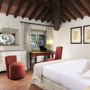 Фото 3 - Castello Del Nero Hotel & Spa