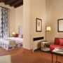 Фото 5 - Castello Del Nero Hotel & Spa