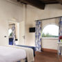 Фото 6 - Castello Del Nero Hotel & Spa