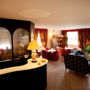 Фото 10 - Hotel Mini Palace - Small & Charming