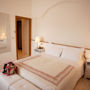 Фото 5 - Hotel Mini Palace - Small & Charming