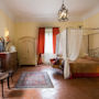 Фото 8 - Il Palagetto Guest House