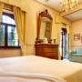 Фото 2 - Hotel La Badia di Orvieto