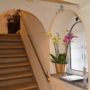 Фото 9 - Les Fleurs Luxury House