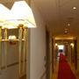 Фото 5 - Grand Hotel Duca Di Mantova