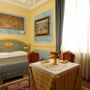 Фото 4 - Antica Residenza D Azeglio Room&Breakfast di Charme