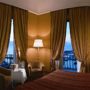 Фото 12 - Grand Hotel Vesuvio