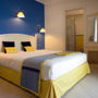Фото 5 - Meridiana Hotel Taormina