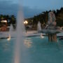 Фото 7 - Hotel Park Novecento Resort