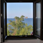Фото 11 - Hotel Villaggio Stromboli