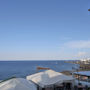 Фото 14 - Hotel Villaggio Stromboli