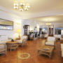 Фото 3 - Hotel Villaggio Stromboli