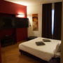 Фото 3 - Trevi Collection Hotel