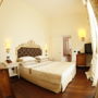 Фото 2 - Grand Hotel Di Lecce