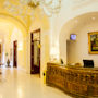 Фото 4 - Grand Hotel Di Lecce