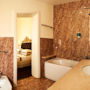 Фото 7 - Grand Hotel Di Lecce