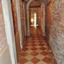 Фото 11 - Casa Dei Pittori Venice Apartments