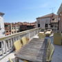 Фото 6 - Casa Dei Pittori Venice Apartments