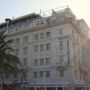 Фото 5 - Hotel Esplanade