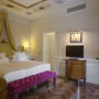 Фото 2 - Grand Hotel Villa Cora