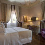 Фото 5 - Grand Hotel Villa Cora