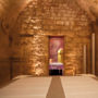 Фото 3 - Nun Assisi Relais & Spa Museum