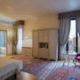 Фото 6 - Hotel Liassidi Palace