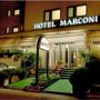 Фото 2 - Hotel Marconi