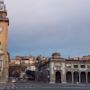 Фото 5 - Station Abaco Bergamo