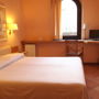 Фото 14 - Hotel Bel Soggiorno