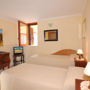 Фото 10 - Hotel Villa La Colombaia