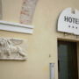 Фото 3 - Hotel Barchessa Gritti