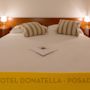 Фото 6 - Hotel Donatella