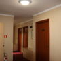 Фото 6 - Hotel Porta Romana