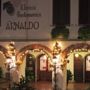 Фото 4 - Hotel Arnaldo Aquila D’oro
