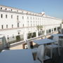 Фото 14 - Hotel Ferdinando II