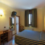 Фото 2 - Hotel Il Granaio