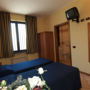 Фото 5 - Hotel Il Granaio