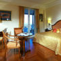 Фото 1 - Grand Hotel San Pietro Relais & Chateaux